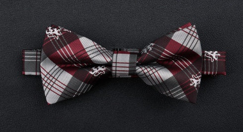 Double bow tie