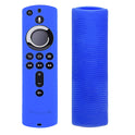 Stick 4K Remote Media Player 2 3 Silicone Case