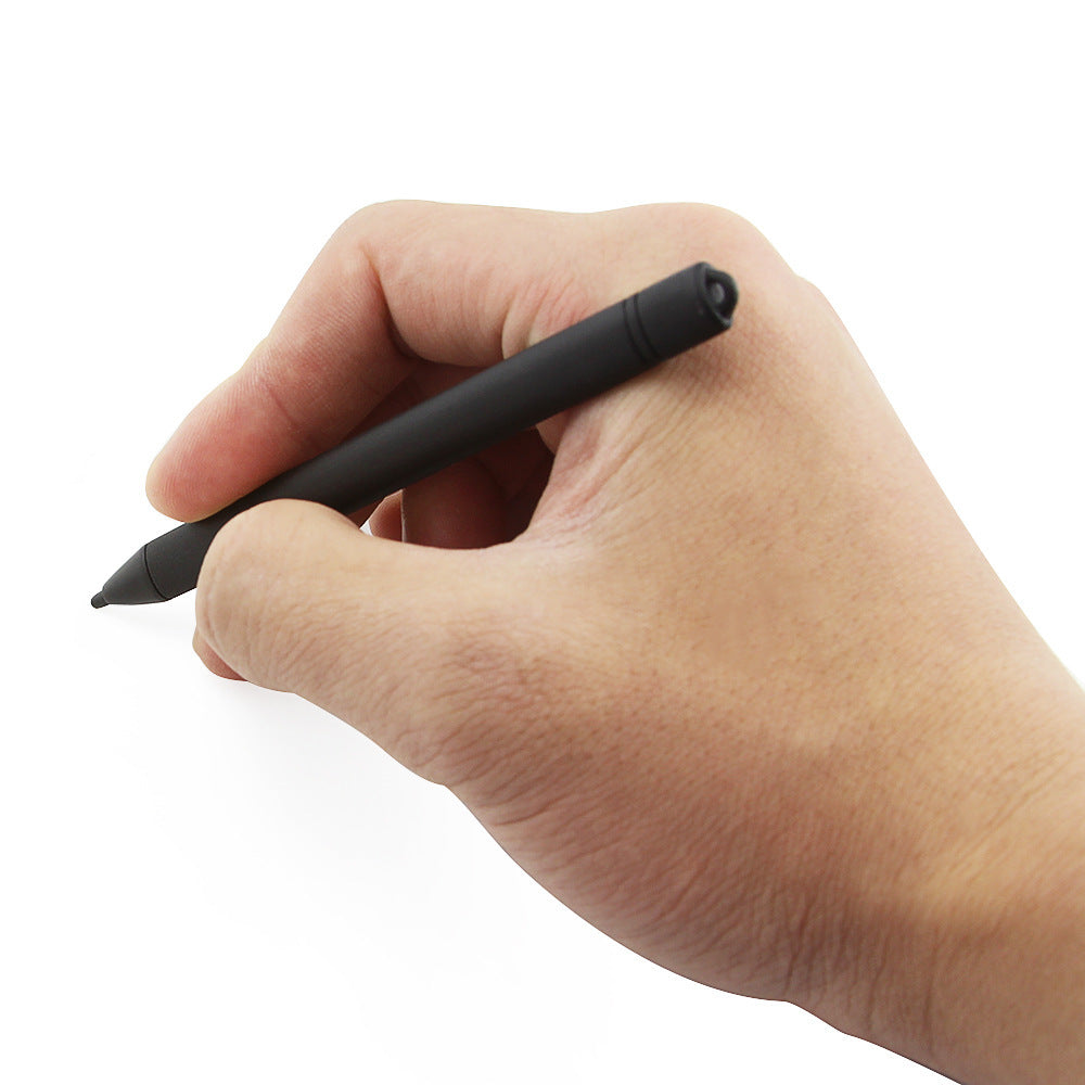 8.5 inch / 12 inch stylus