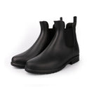 Ankle RainBoots