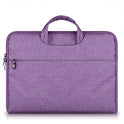 Compatible with Apple , Laptop laptop bag