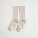 Medium tube casual socks