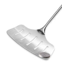 Steak shovel stainless steel shovel