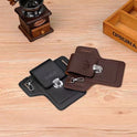 Convenient And Lightweight To Hang On The Waist And Wear A Belt Mobile Phone Bag