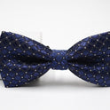 Double bow tie