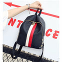 Fashion Korean Style Backpack