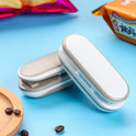 Mini Portable Sealing Machine