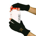 Copper Compression Therapy Hand Gloves