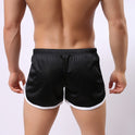 Marathon Quick Dry Sports Running Shorts