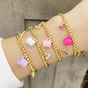 Creative Trendy Funny Bracelet Cute