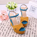 Women's Sandals