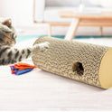 Cat Scratching Boards