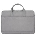 Compatible with Apple, Laptop Bag Notebook Liner Bag MacBookpro