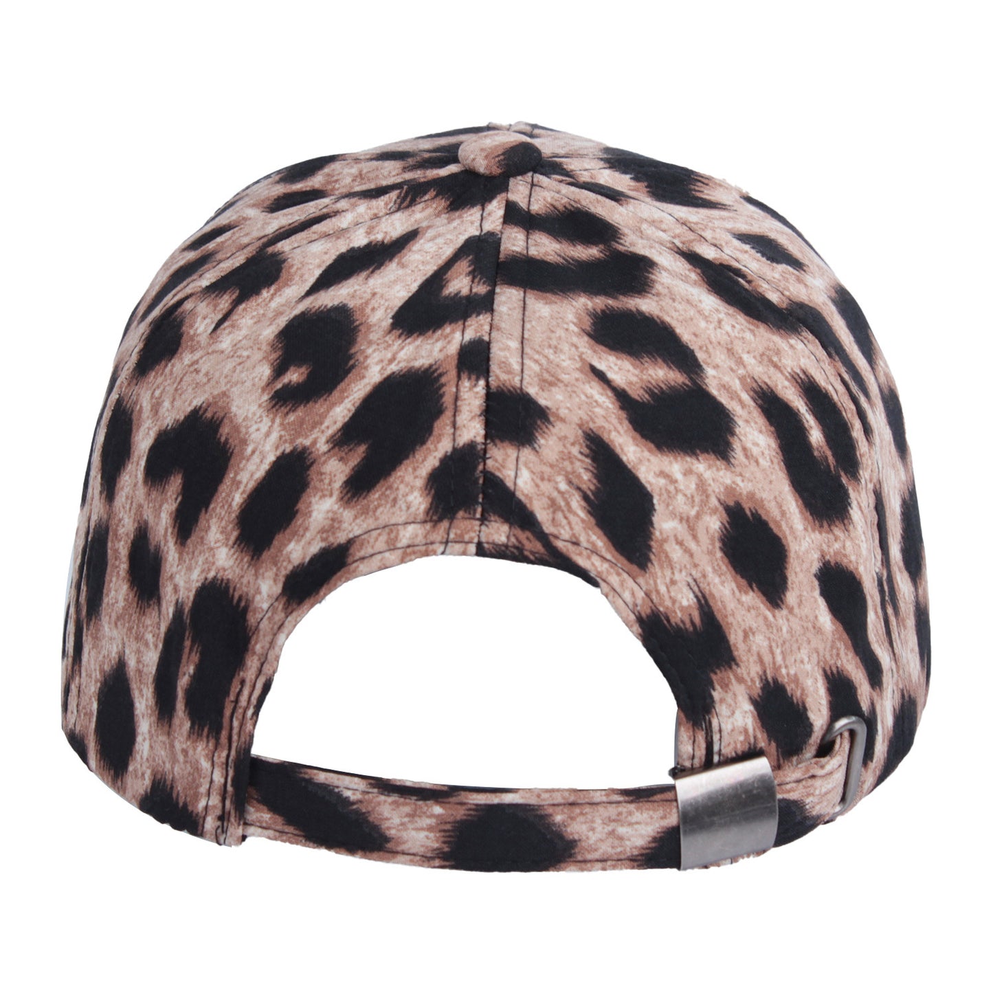 Outdoor Sun Protection Sun-poof Peaked Trendy Fashion Sports Baseball Cap