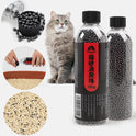 Deodorant Crystal Deodorant Cat Litter Companion