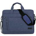 Computer shoulder bag