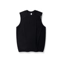 Men's Summer Thin Ice Silk Cool Vest