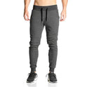 COMFORTABLE SPORTS PANTS