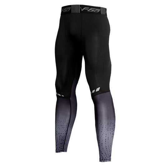 Compression pants tight yoga pants