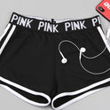 Training Pro Women Shorts