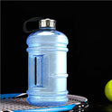 Sports bottle