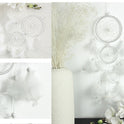 Home decorations wedding decoration feathers