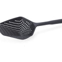 Plastic water shovel water shovel plastic ice shovel kitchen gadget