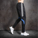 Quick dry casual running tights