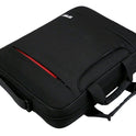 Computer bag 15 inch 15.6 inch ASUS laptop bag diagonal shoulder portable laptop bag