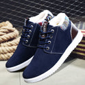 All match sports casual shoes