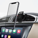 Car phone holder