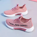 Summer New Fashion Women's Single Shoe