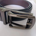 Double Sided Color Rotatable Belt