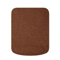 Cork mouse pad