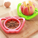 Fruit Slicer Core Cutter