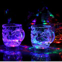Dragon Wine Cup