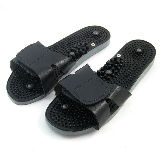 Physiotherapy accessories massage slippers