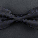 Double bow tie