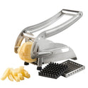 Stainless Steel Vegetable Cutter