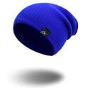 Outdoor all-match ADK knitted hat