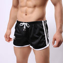 Marathon Quick Dry Sports Running Shorts