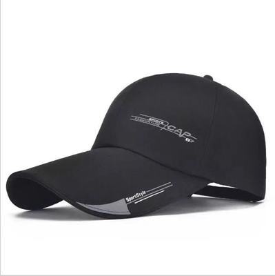 sport cap men hat for fish outdoor fashion line Baseball cap