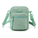 Women's Fashion Casual Shoulder Lightweight Crossbody Bag