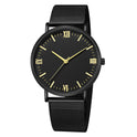 Men's Watch Casual Quartz Watch