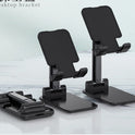 Desk Mobile Phone Holder