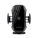 10W Wireless Car Phone Charger