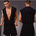 Erotic Roman Style Robe