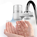 Water Purifier Tap Water Purifier Domestic Tap Water Filter