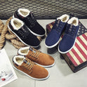 All match sports casual shoes