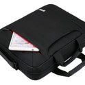 Computer bag 15 inch 15.6 inch ASUS laptop bag diagonal shoulder portable laptop bag